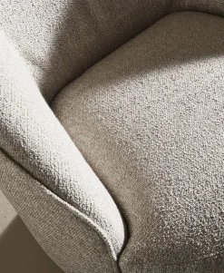 Online Poltroncina Jolie * Con seduta fissa in offerta Poltrone