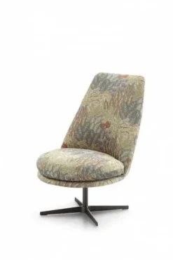 Outlet Poltroncina Lord Mottes selection, seduta fissa, prezzi vantaggiosi. Poltrone