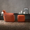 New Poltroncina Malik in Offerta Outlet Poltrone