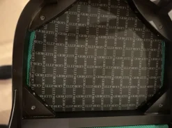 Poltroncina modello 63320 in Tessuto a prezzo scontato^Giorgetti Hot