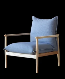 Poltroncina Sergia Con seduta fissa in offerta^Miniforms Best