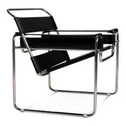 A&C Poltroncina Wassilly , stile classico, prezzo ribassato!- Poltrone