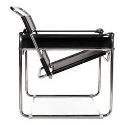 A&C Poltroncina Wassilly , stile classico, prezzo ribassato!- Poltrone