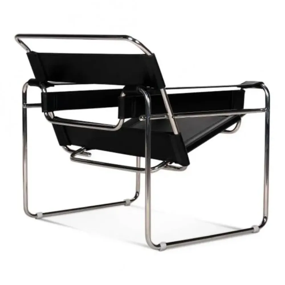 A&C Poltroncina Wassilly , stile classico, prezzo ribassato!- Poltrone