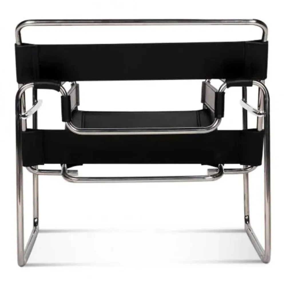 A&C Poltroncina Wassilly , stile classico, prezzo ribassato!- Poltrone