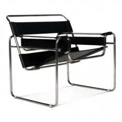 A&C Poltroncina Wassilly , stile classico, prezzo ribassato!- Poltrone