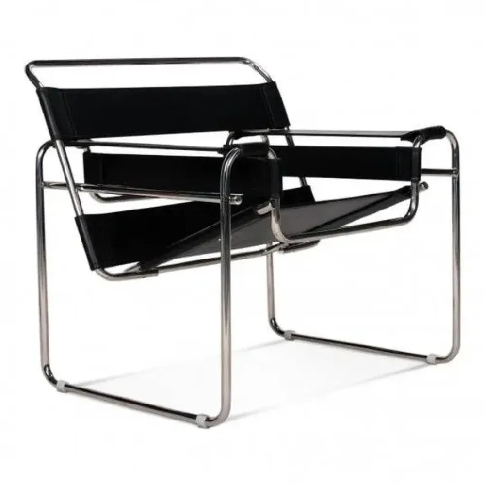 A&C Poltroncina Wassilly , stile classico, prezzo ribassato!- Poltrone