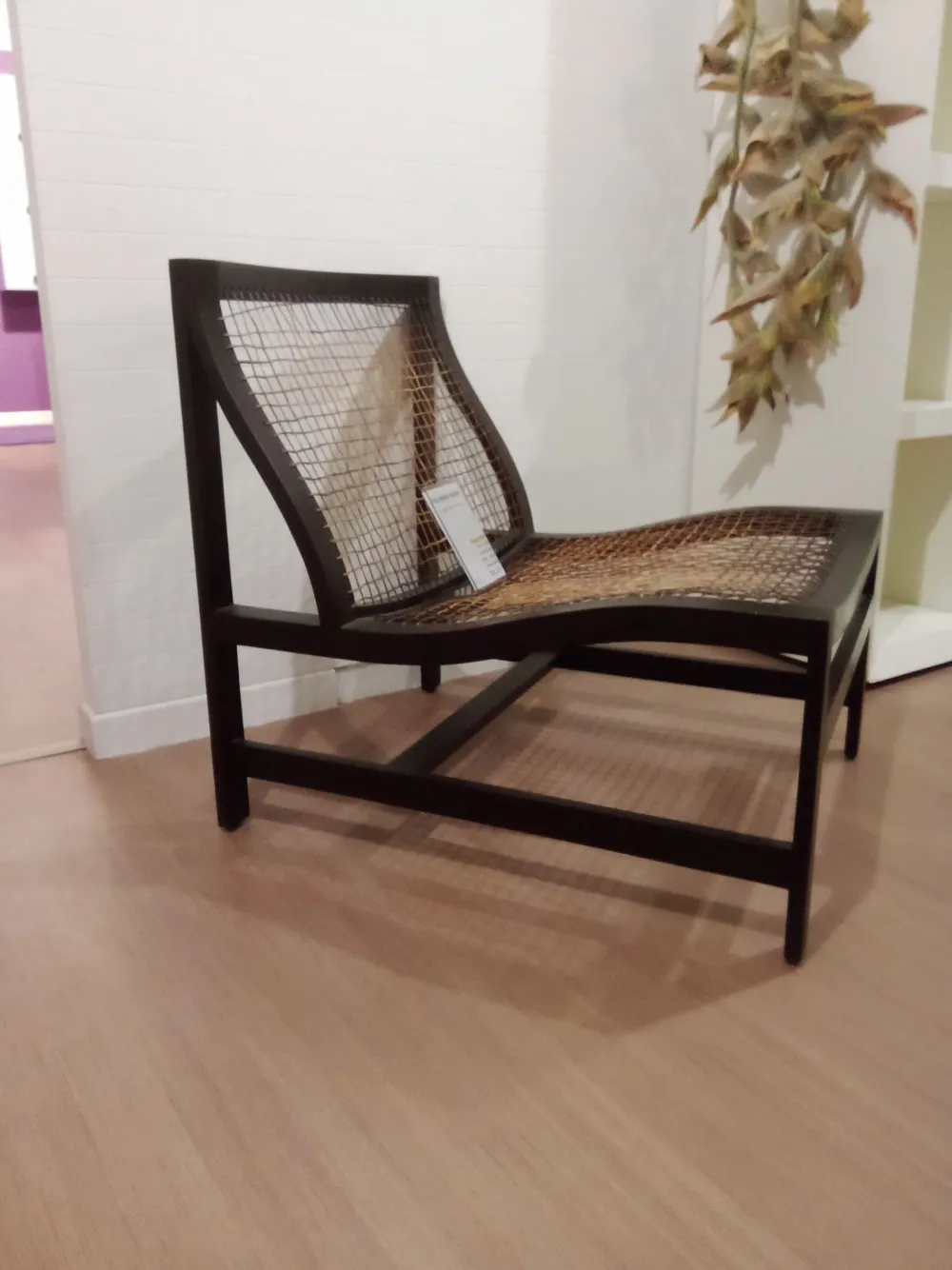 Online Poltroncina Yoschi a marchio SCONTATA Poltrone