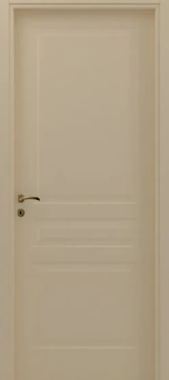 Sale Porta a fodrina 2 per interni Luta 3/b in Offerta Porte