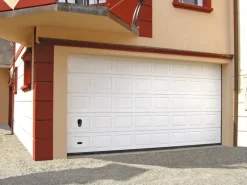 Porta a fodrina  a prezzo scontato^Artigianale New