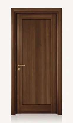 Porta a fodrina  per interni Incontri 24 in Offerta^Collezione esclusiva Hot