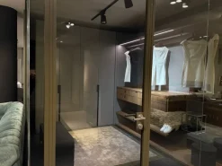 PORTA di con SCONTO ESCLUSIVO^Collezione esclusiva Clearance