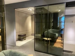 Discount PORTA di con SCONTO ESCLUSIVO  approfittane ora! Porte