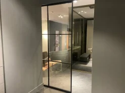 Discount PORTA di con SCONTO ESCLUSIVO  approfittane ora! Porte