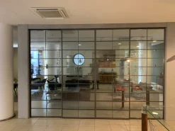 Rimadesio PORTA di con SCONTO ESCLUSIVO  approfittane ora!- Porte