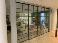 Rimadesio PORTA di con SCONTO ESCLUSIVO  approfittane ora!- Porte