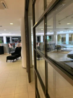 Rimadesio PORTA di con SCONTO ESCLUSIVO  approfittane ora!- Porte