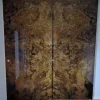 Hot Porta Glamour design - decorate in OFFERTA OUTLET Porte