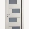 Clearance Porta Incontri 13 in OFFERTA OUTLET Porte