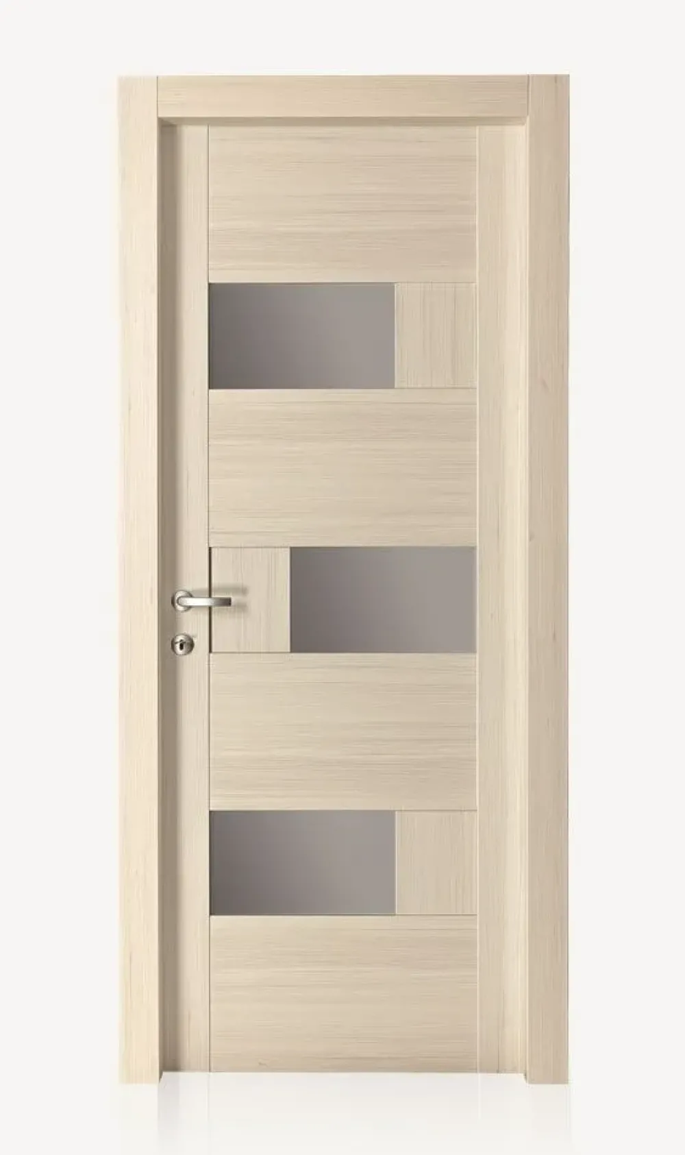 Clearance Porta Incontri 13 in OFFERTA OUTLET Porte