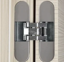 Clearance Porta Incontri 13 in OFFERTA OUTLET Porte