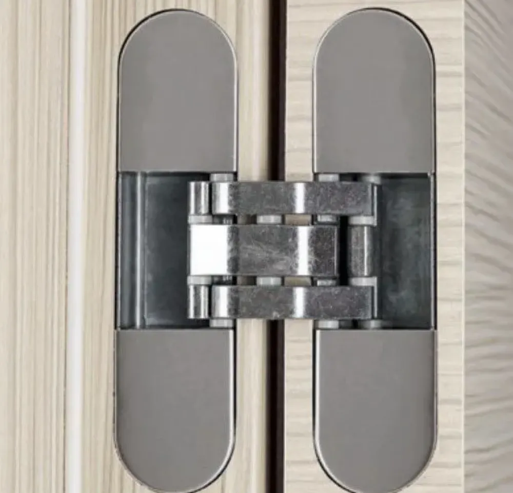 Clearance Porta Incontri 13 in OFFERTA OUTLET Porte