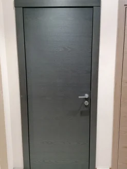 Porta liscia  a prezzo ribassato in laminato^Effebiquattro Sale