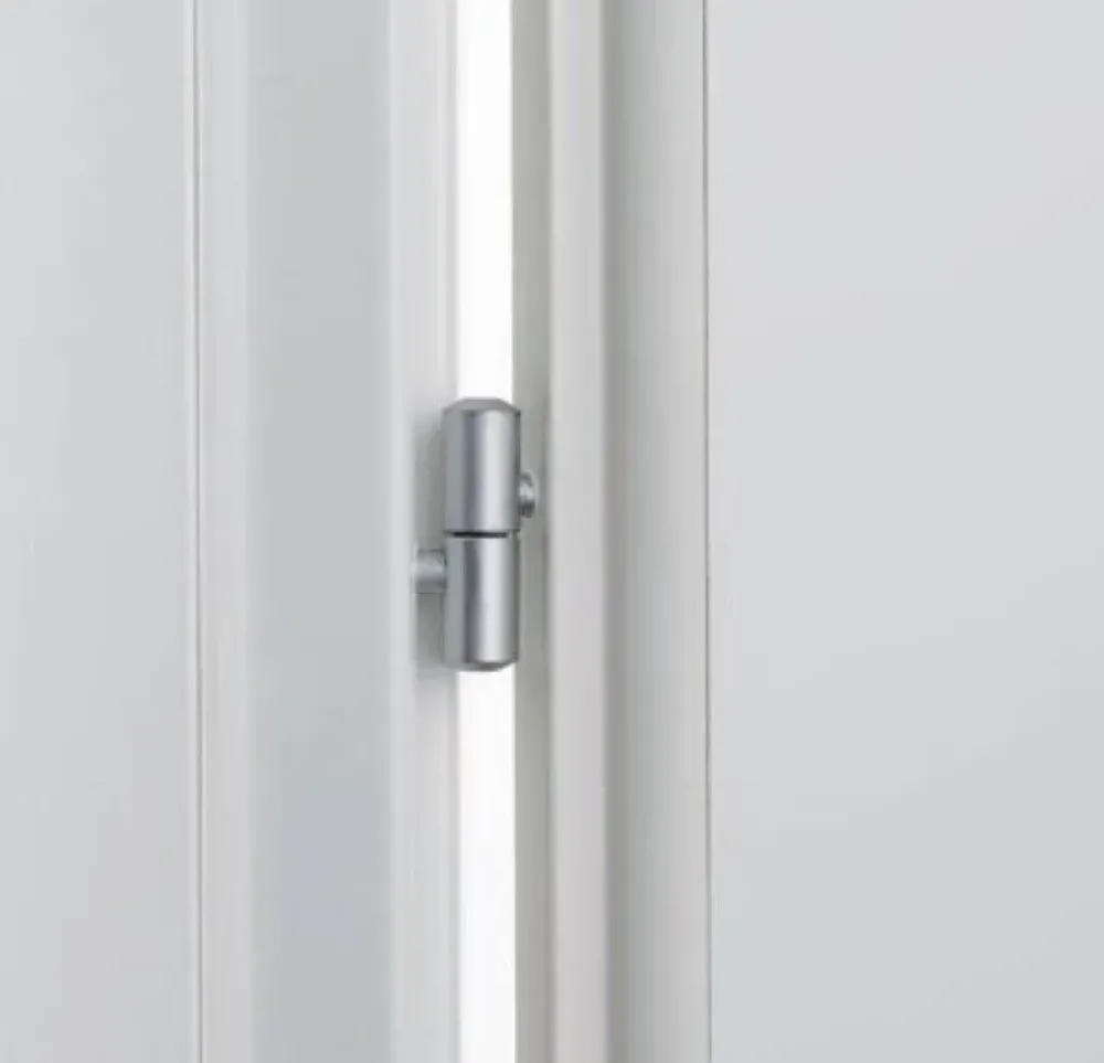 Collezione esclusiva Porta liscia a prezzo ribassato- Porte