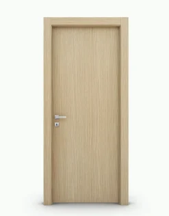 Collezione esclusiva Porta liscia  moderna a prezzi convenienti- Porte
