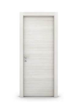 Collezione esclusiva Porta liscia  moderna a prezzi convenienti- Porte