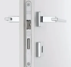 Collezione esclusiva Porta liscia  moderna a prezzi convenienti- Porte