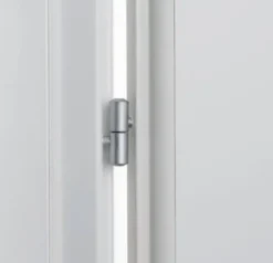 Collezione esclusiva Porta liscia  moderna a prezzi convenienti- Porte