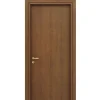 Collezione esclusiva Porta liscia  per interni a prezzo Outlet- Porte