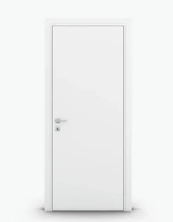 Collezione esclusiva Porta moderna Combi lac a prezzo scontato- Porte