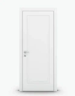 Collezione esclusiva Porta moderna Combi lac a prezzo scontato- Porte