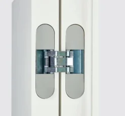 Collezione esclusiva Porta moderna Combi lac a prezzo scontato- Porte