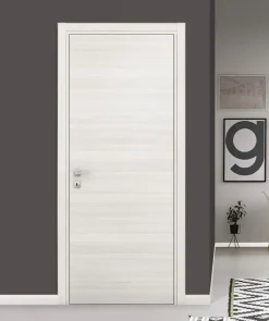 Porta moderna Combi SCONTATA^Collezione esclusiva Hot