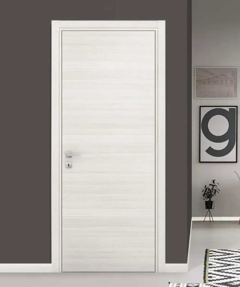 Porta moderna Combi SCONTATA^Collezione esclusiva Hot