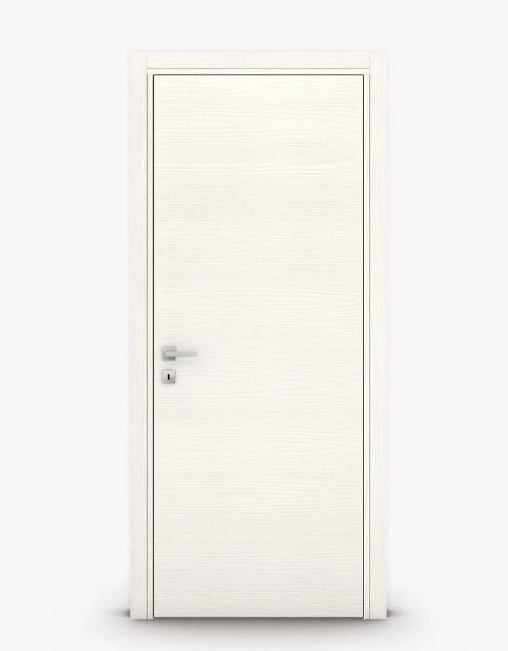 Porta moderna Combi SCONTATA^Collezione esclusiva Hot