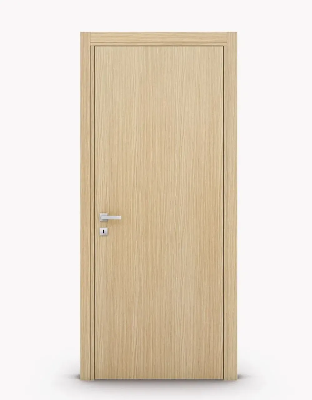 Porta moderna Combi SCONTATA^Collezione esclusiva Hot