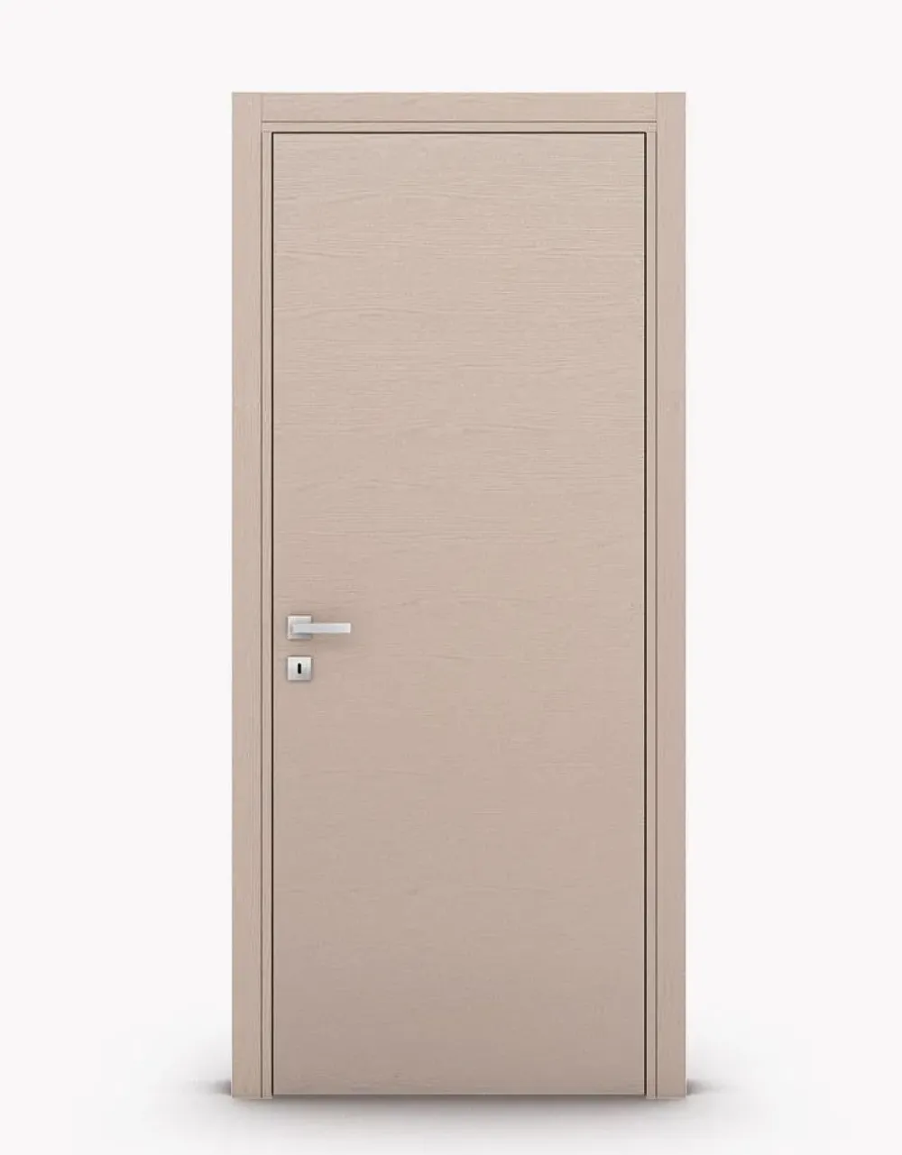 Porta moderna Combi SCONTATA^Collezione esclusiva Hot