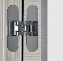 Porta moderna Combi SCONTATA^Collezione esclusiva Hot