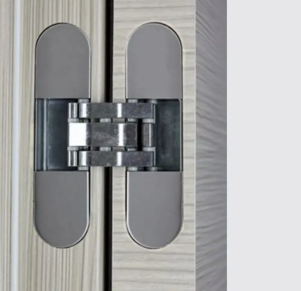 Porta moderna Combi SCONTATA^Collezione esclusiva Hot