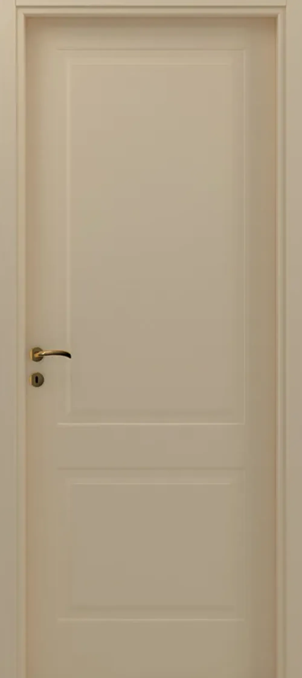 PORTA moderna a PREZZI OUTLET^Garofoli Clearance