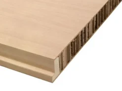 GD Dorigo PORTA moderna a PREZZI OUTLET- Porte