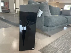 Outlet Porta ombrelli in stile moderno a prezzo scontato Oggettistica