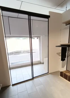 Adok Porta per interni a prezzo scontato- Porte