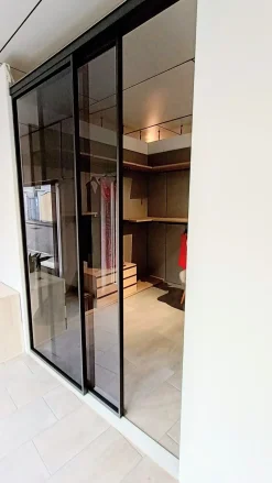 Adok Porta per interni a prezzo scontato- Porte