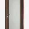 Collezione esclusiva Porta per interni in Offerta Outlet- Porte