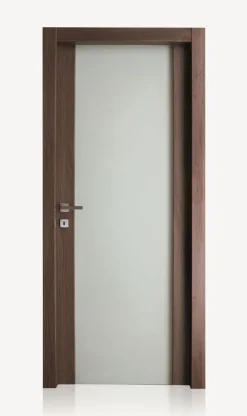 Collezione esclusiva Porta per interni in Offerta Outlet- Porte